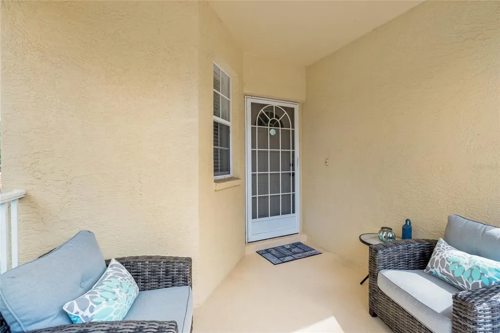 203 Casa Del Lago Way Venice FL 34292