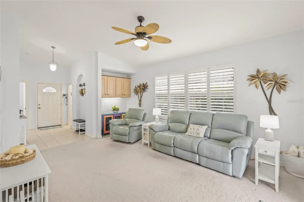 203 Casa Del Lago Way Venice FL 34292