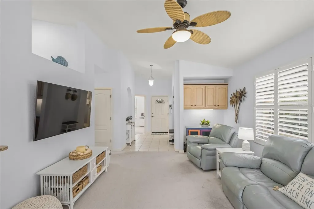 203 Casa Del Lago Way Venice FL 34292