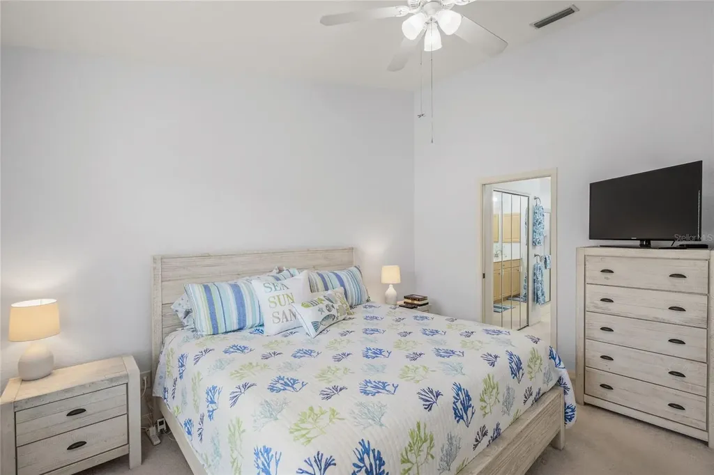 203 Casa Del Lago Way Venice FL 34292