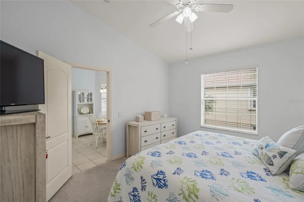 203 Casa Del Lago Way Venice FL 34292