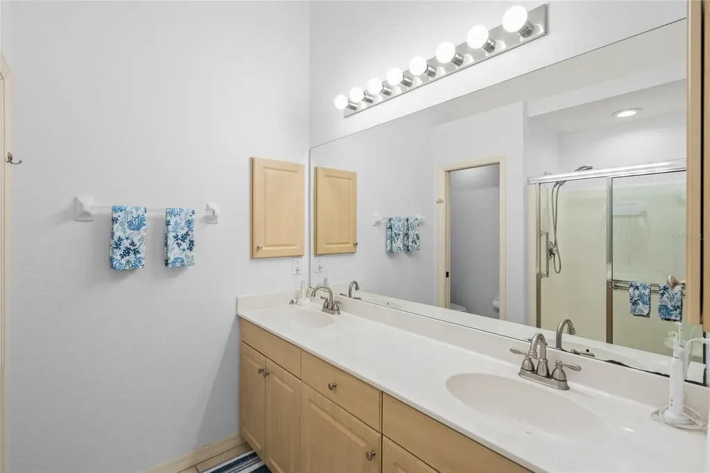 203 Casa Del Lago Way Venice FL 34292