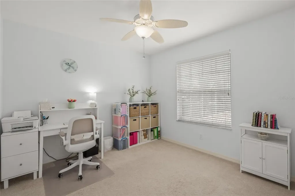 203 Casa Del Lago Way Venice FL 34292