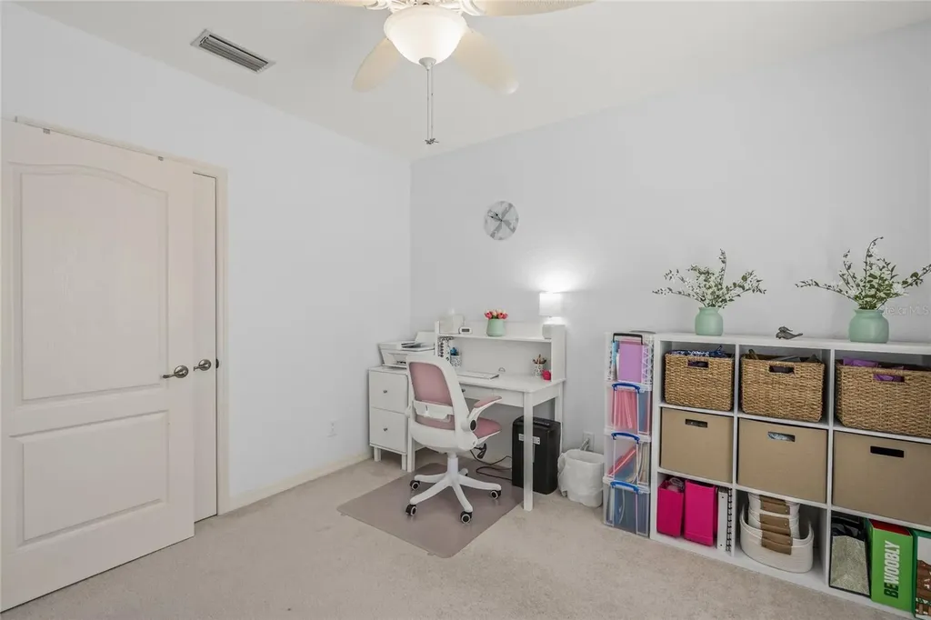 203 Casa Del Lago Way Venice FL 34292