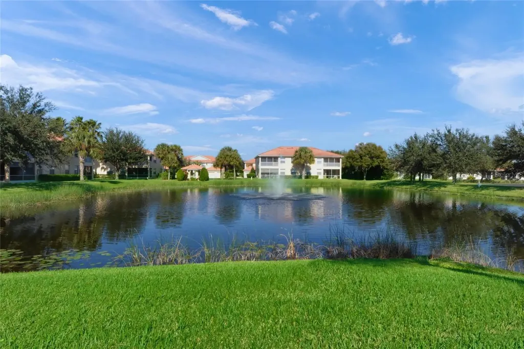 203 Casa Del Lago Way Venice FL 34292