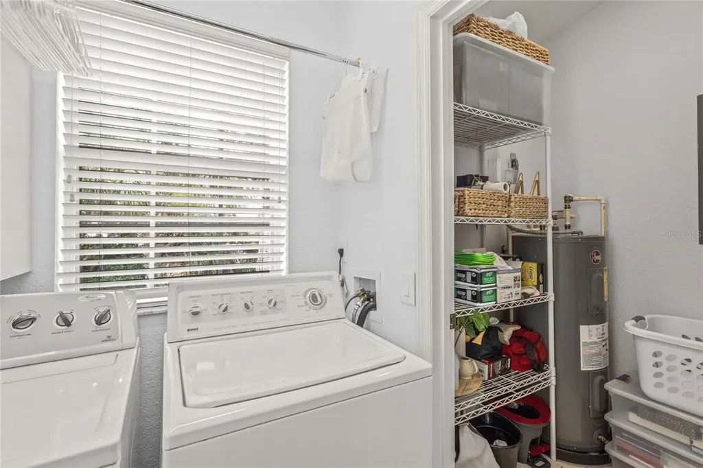 203 Casa Del Lago Way Venice FL 34292