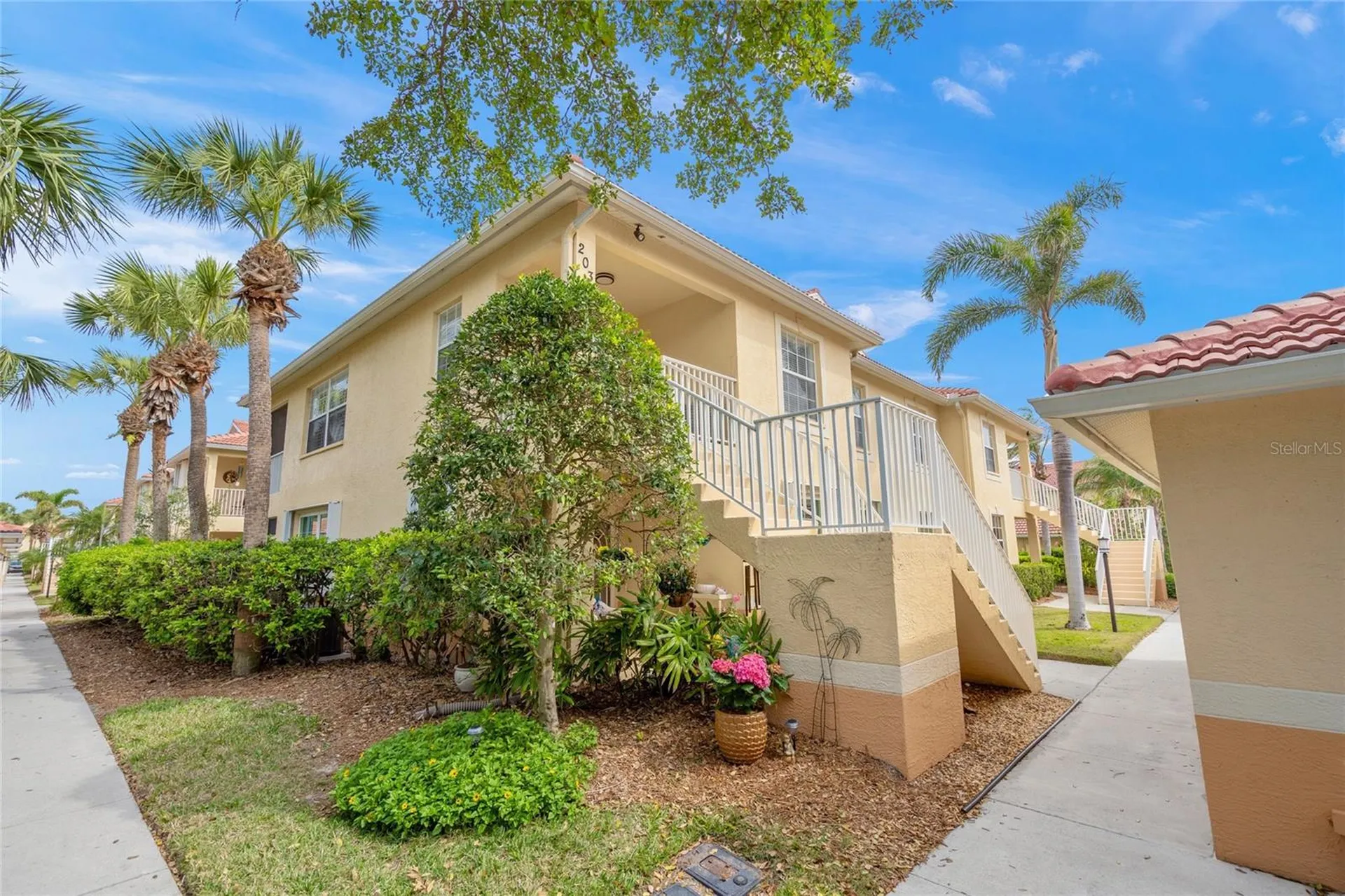 203 Casa Del Lago Way Venice FL 34292