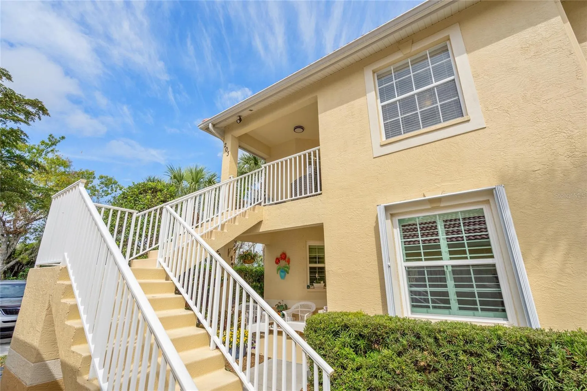 203 Casa Del Lago Way Venice FL 34292