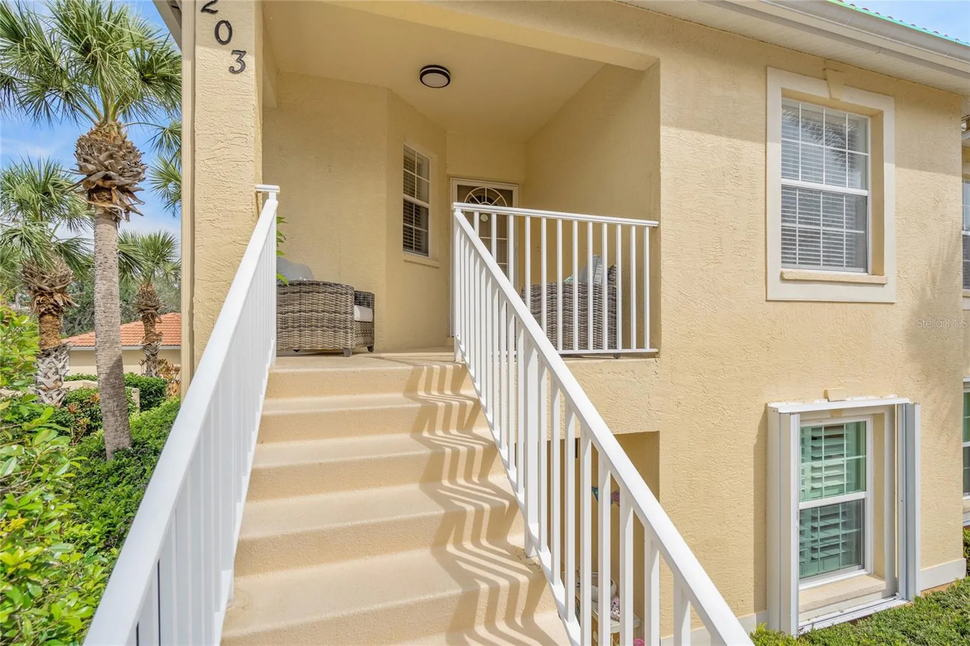 203 Casa Del Lago Way Venice FL 34292