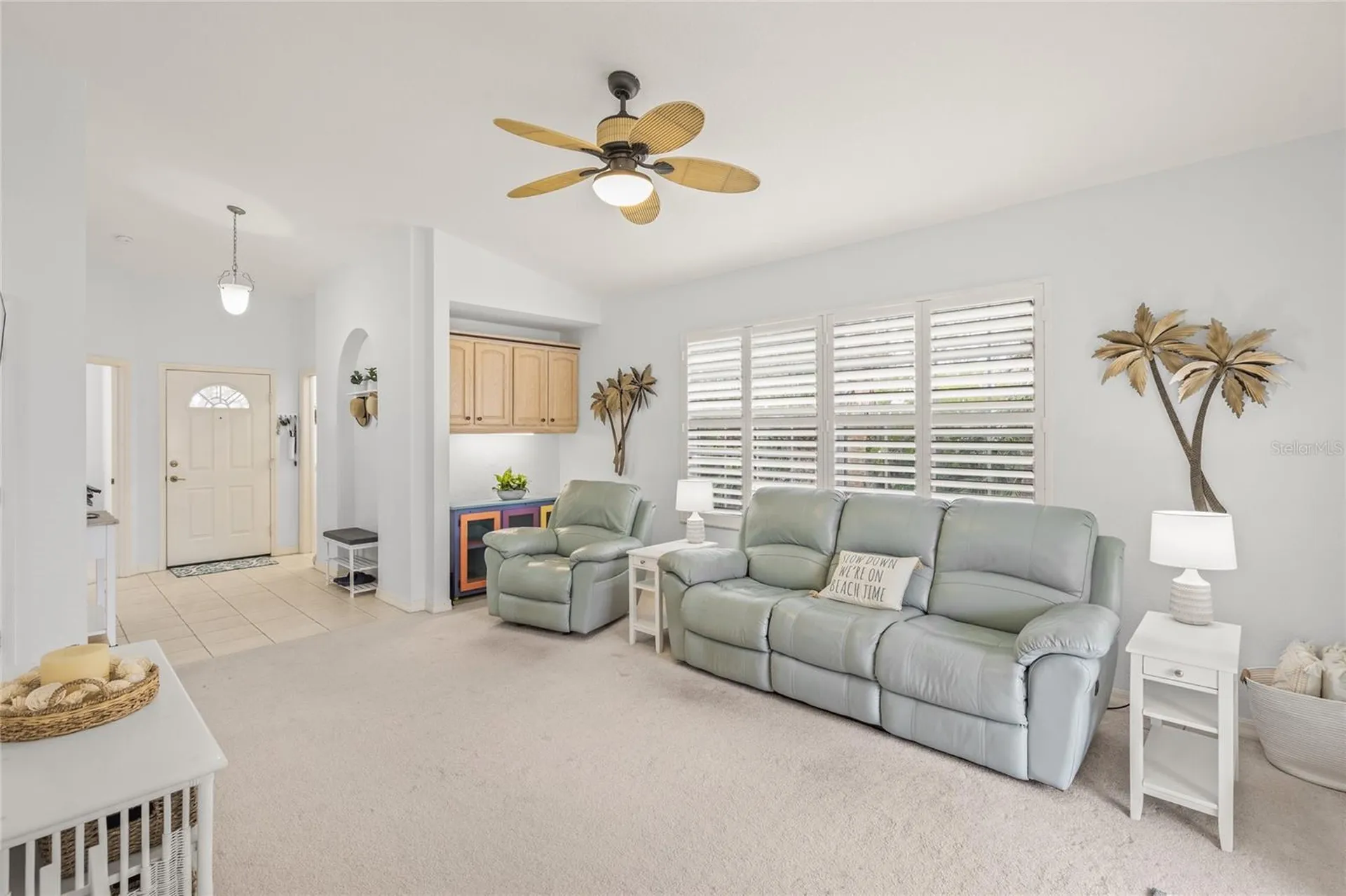 203 Casa Del Lago Way Venice FL 34292