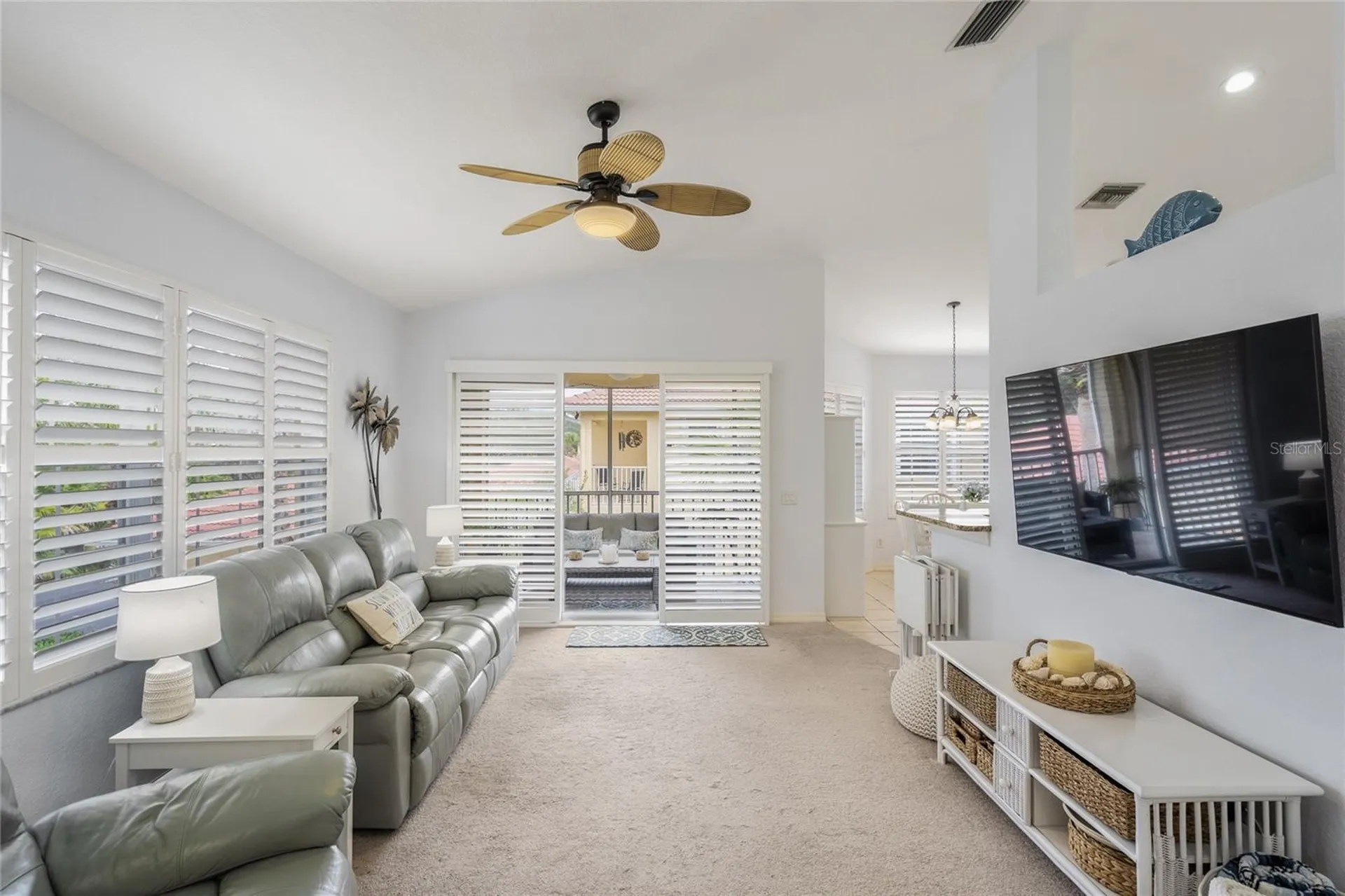 203 Casa Del Lago Way Venice FL 34292