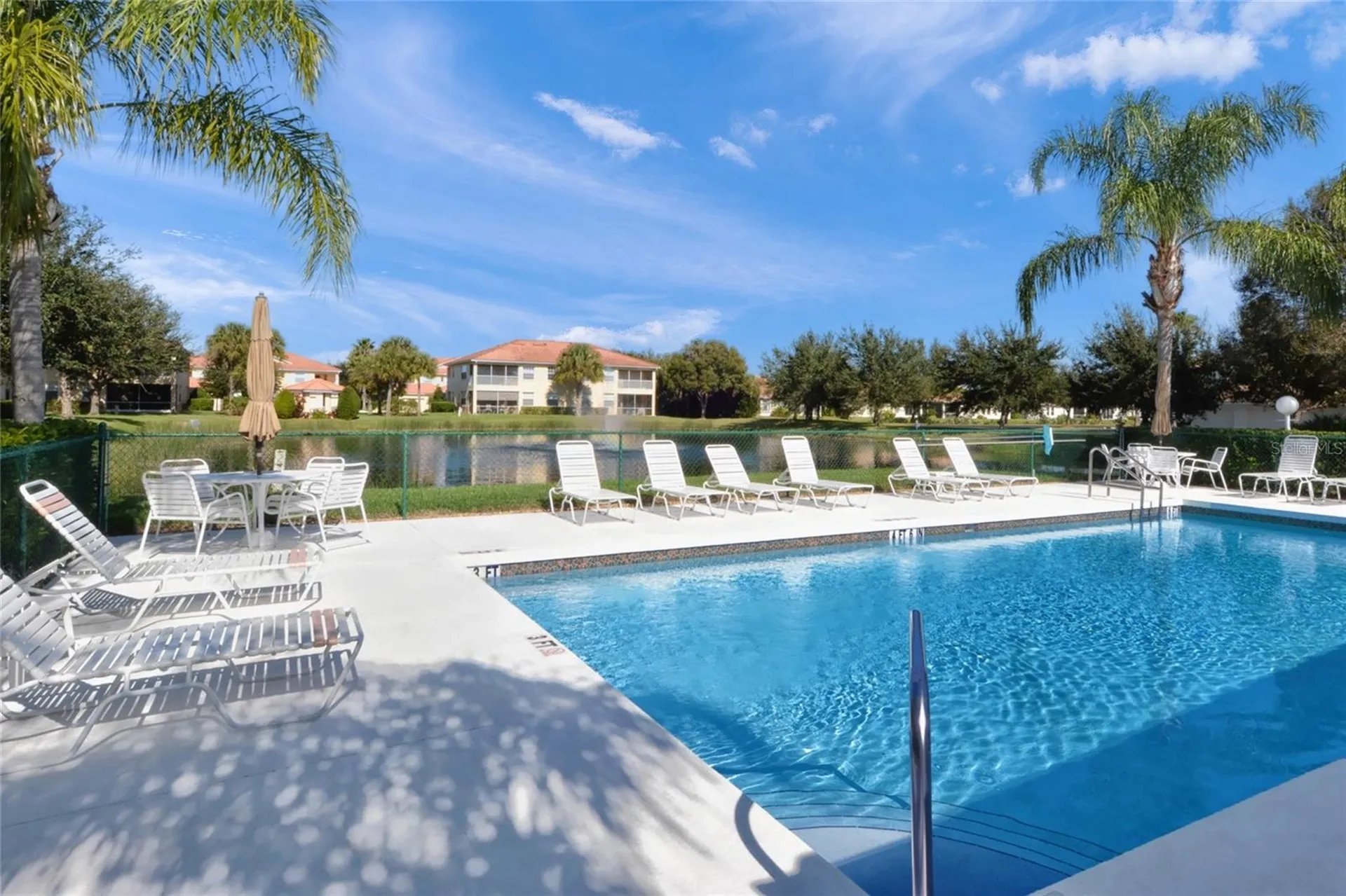 203 Casa Del Lago Way Venice FL 34292