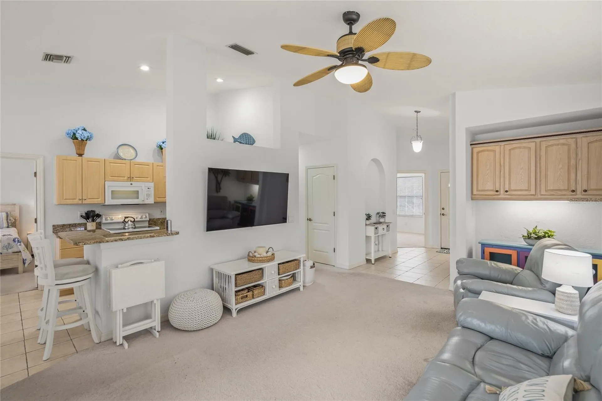 203 Casa Del Lago Way Venice FL 34292