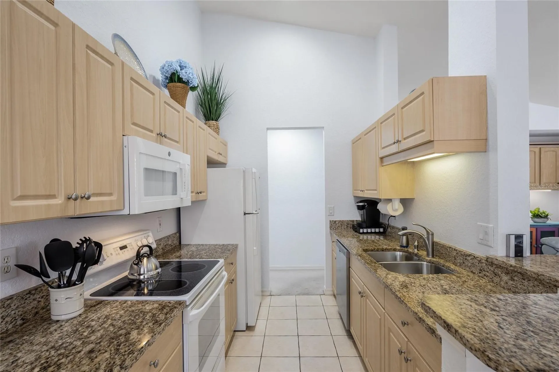 203 Casa Del Lago Way Venice FL 34292