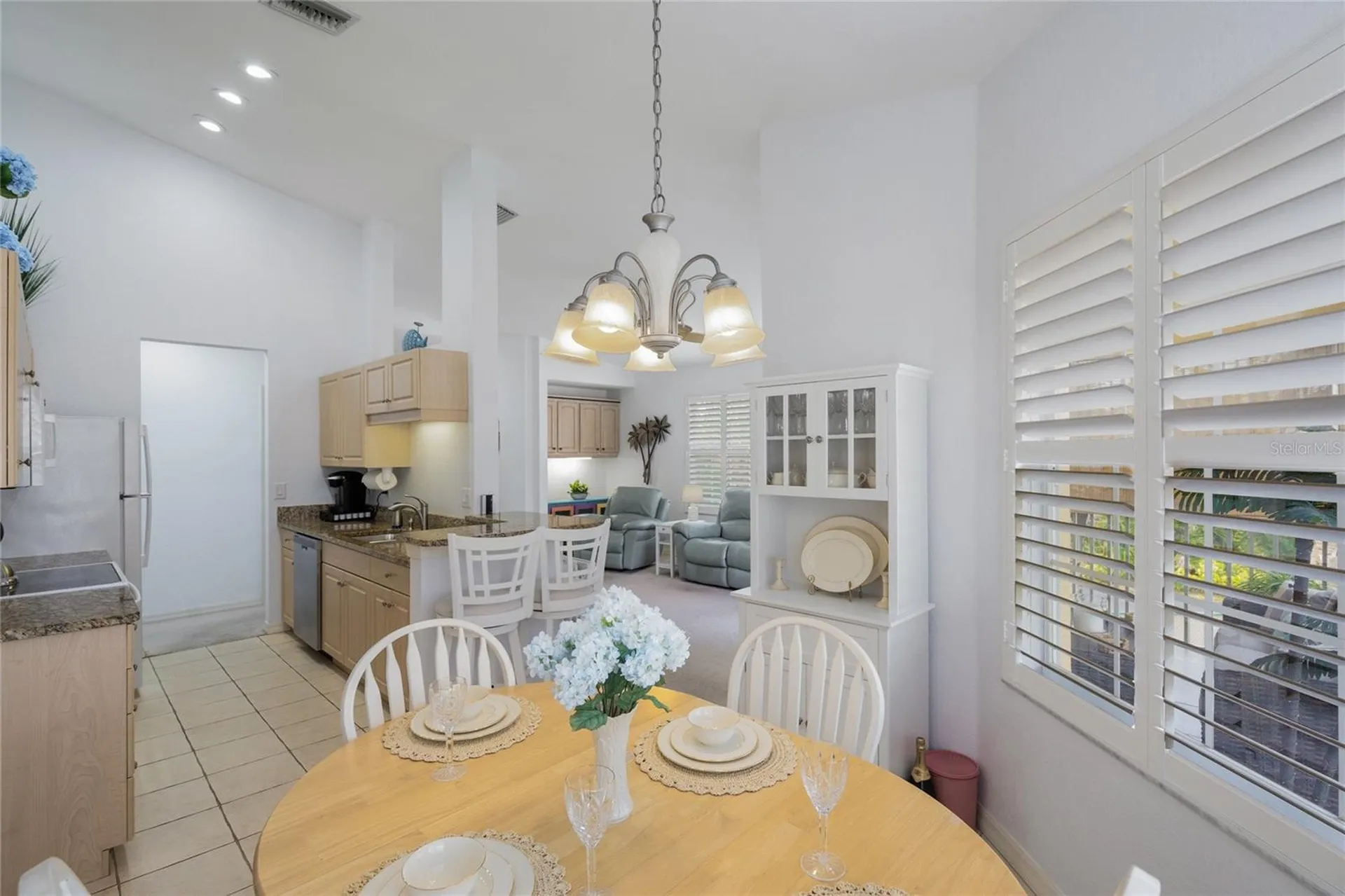 203 Casa Del Lago Way Venice FL 34292