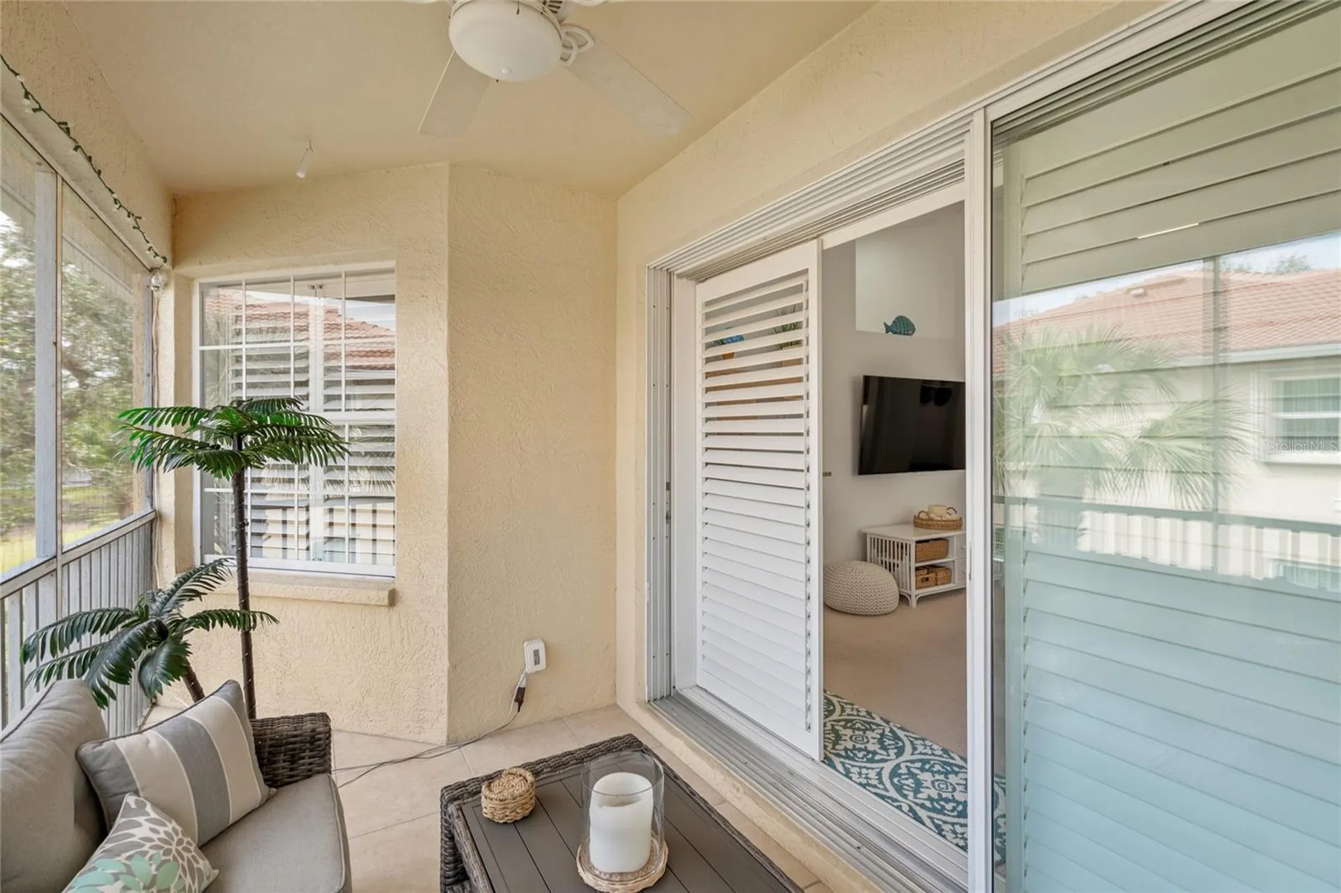 203 Casa Del Lago Way Venice FL 34292