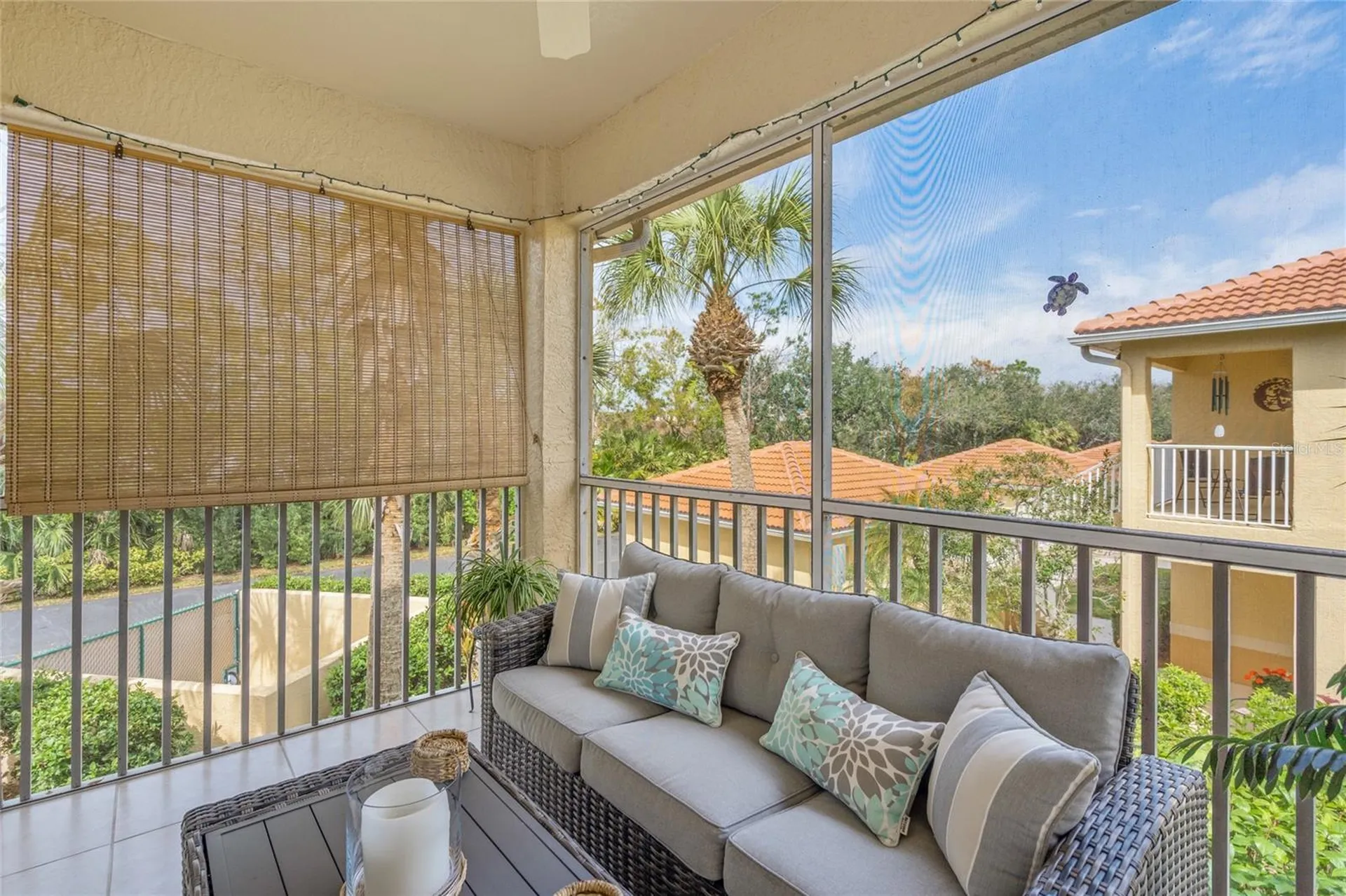 203 Casa Del Lago Way Venice FL 34292
