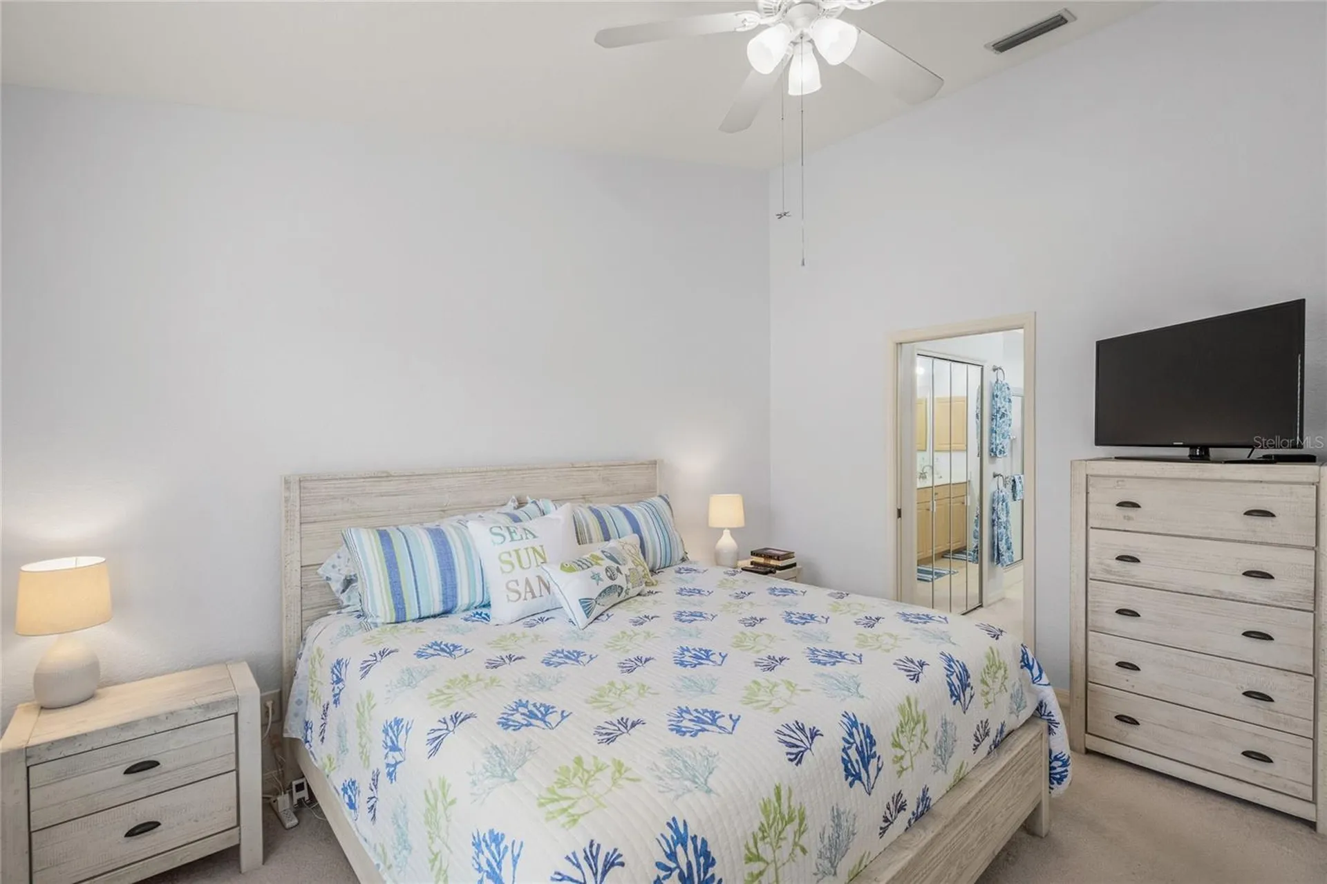 203 Casa Del Lago Way Venice FL 34292