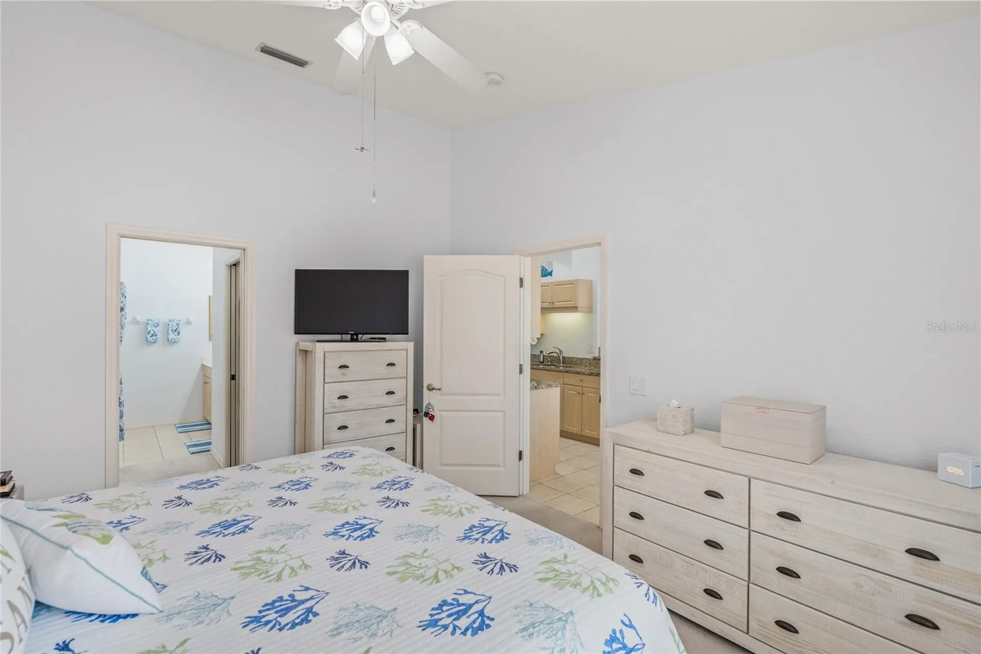 203 Casa Del Lago Way Venice FL 34292