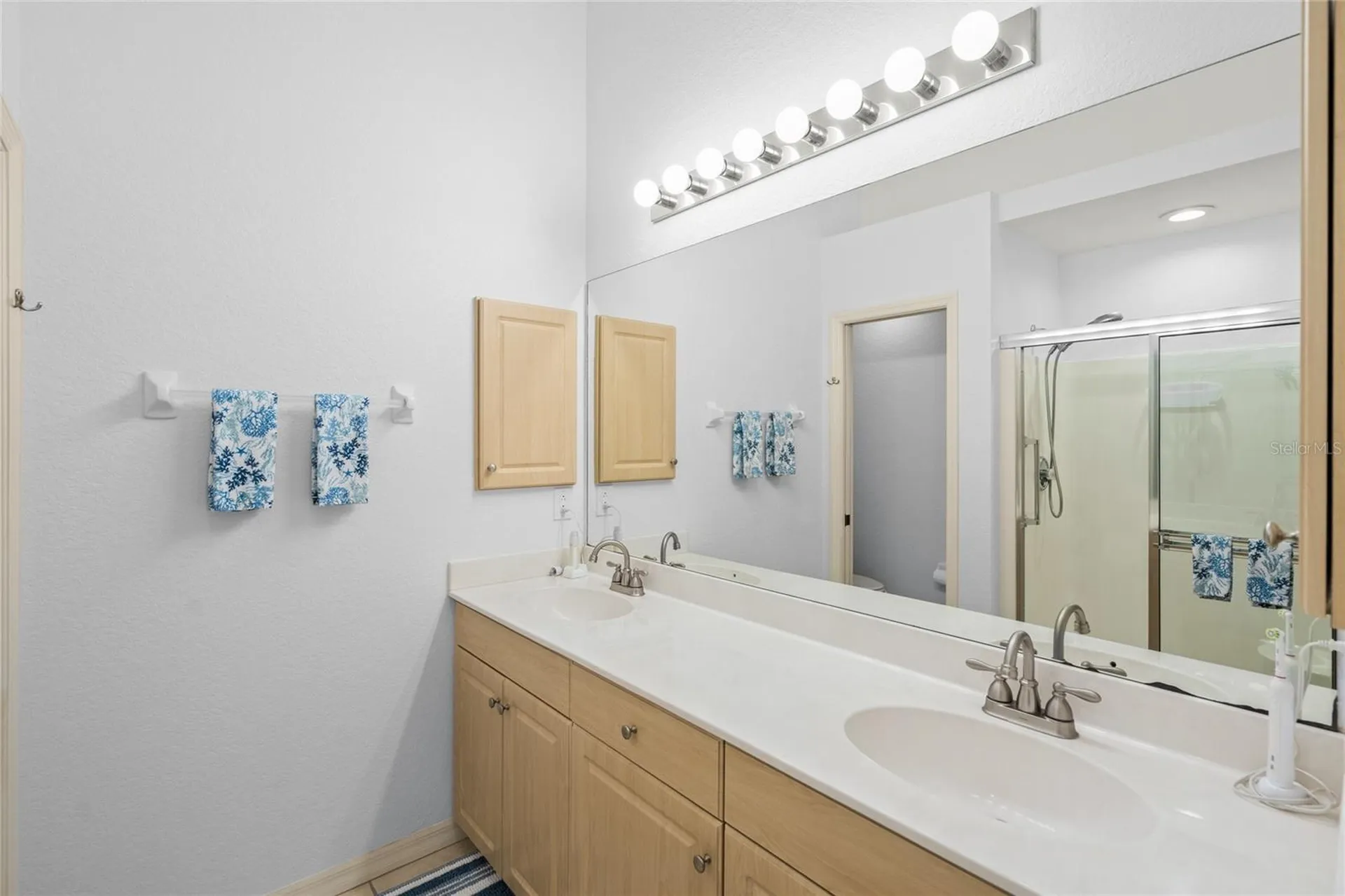 203 Casa Del Lago Way Venice FL 34292