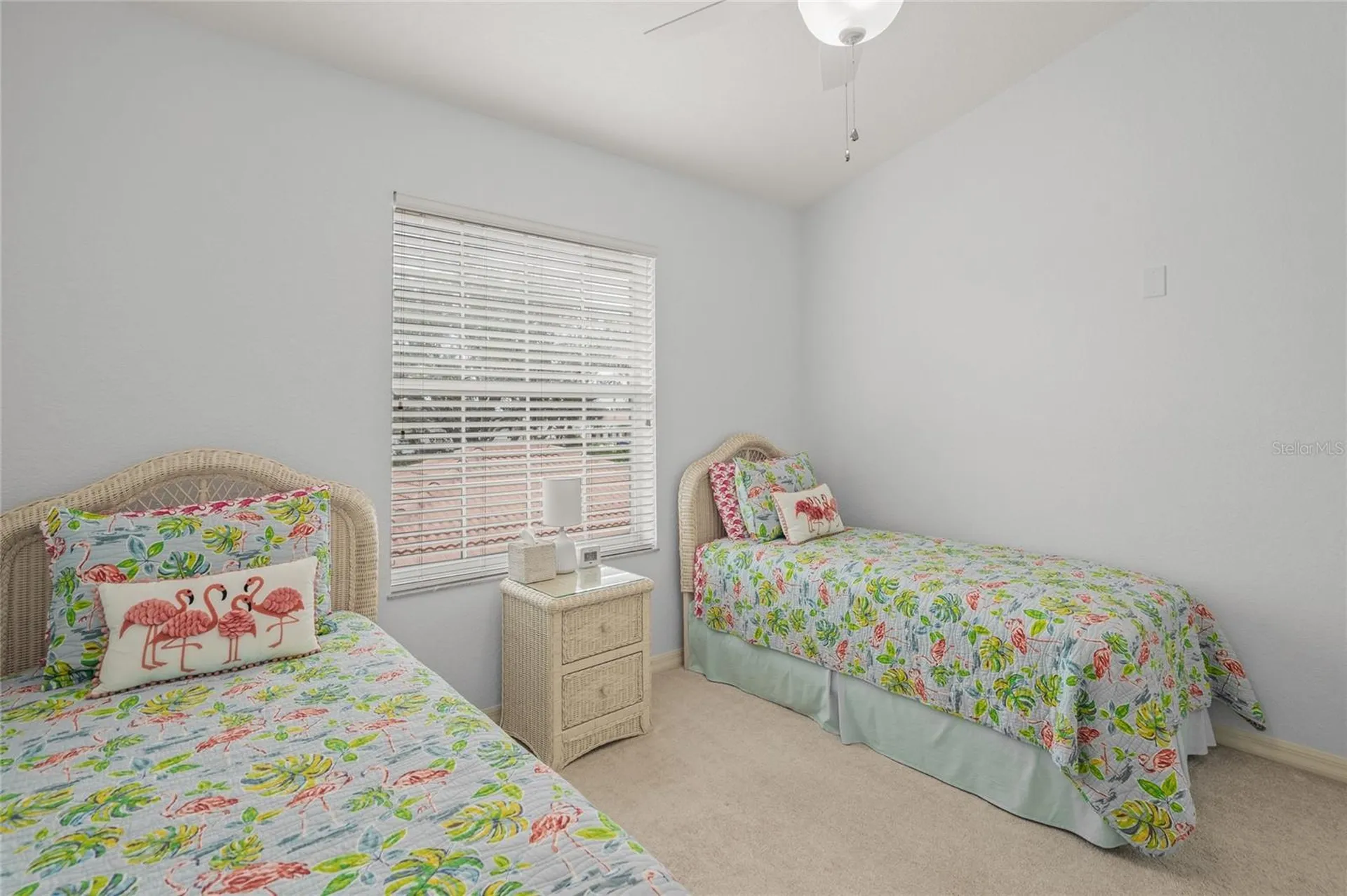 203 Casa Del Lago Way Venice FL 34292
