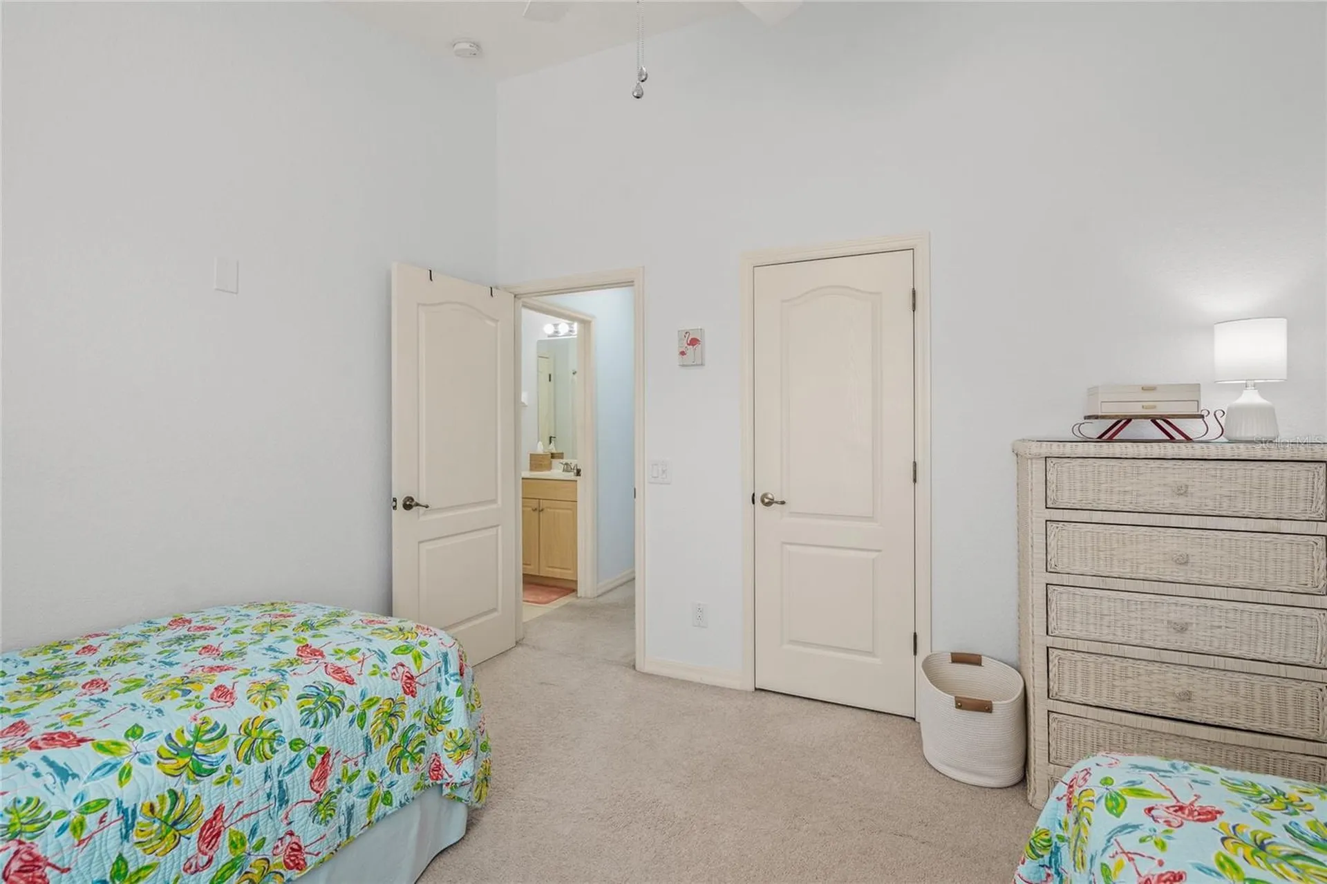 203 Casa Del Lago Way Venice FL 34292