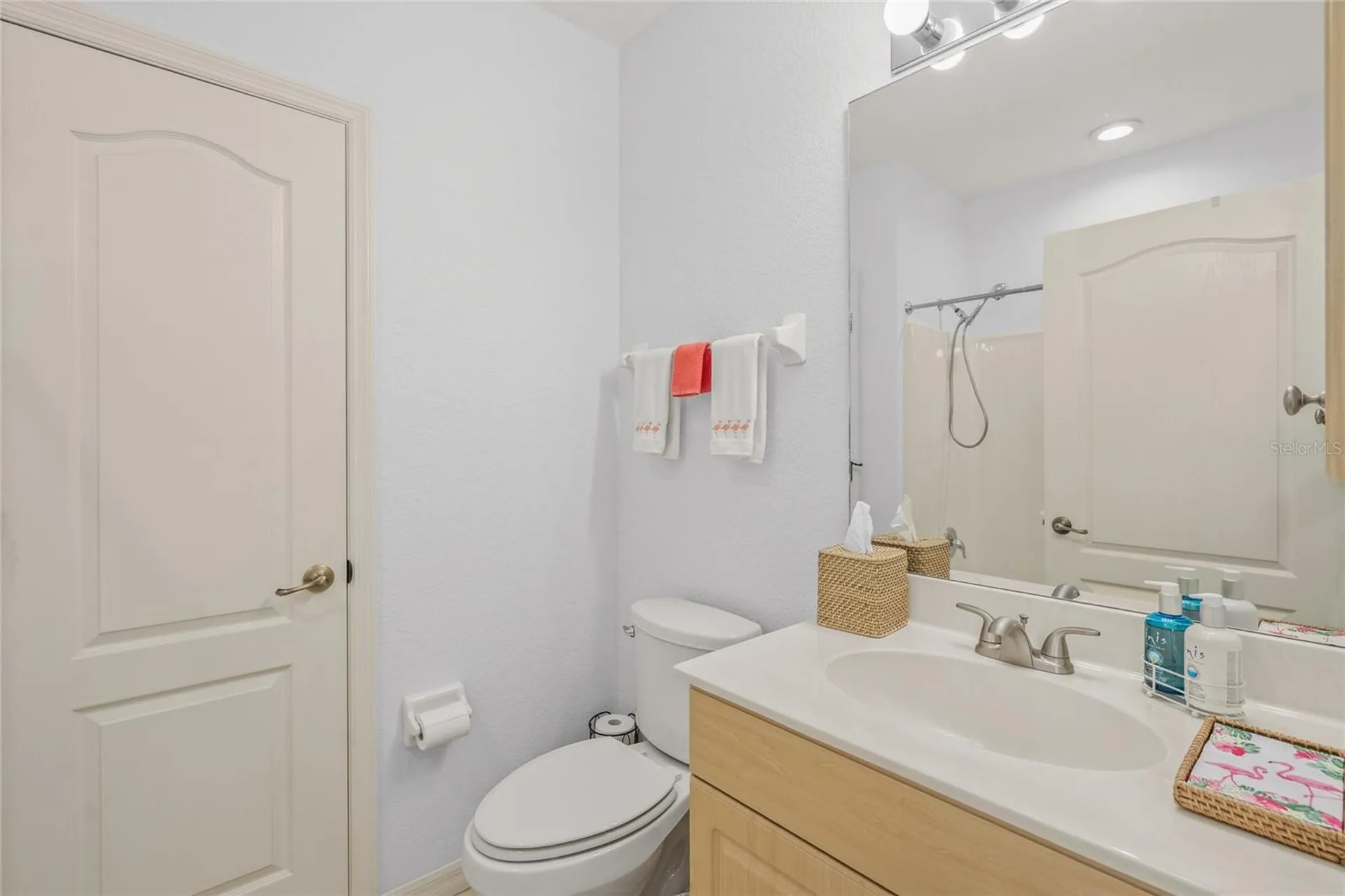 203 Casa Del Lago Way Venice FL 34292
