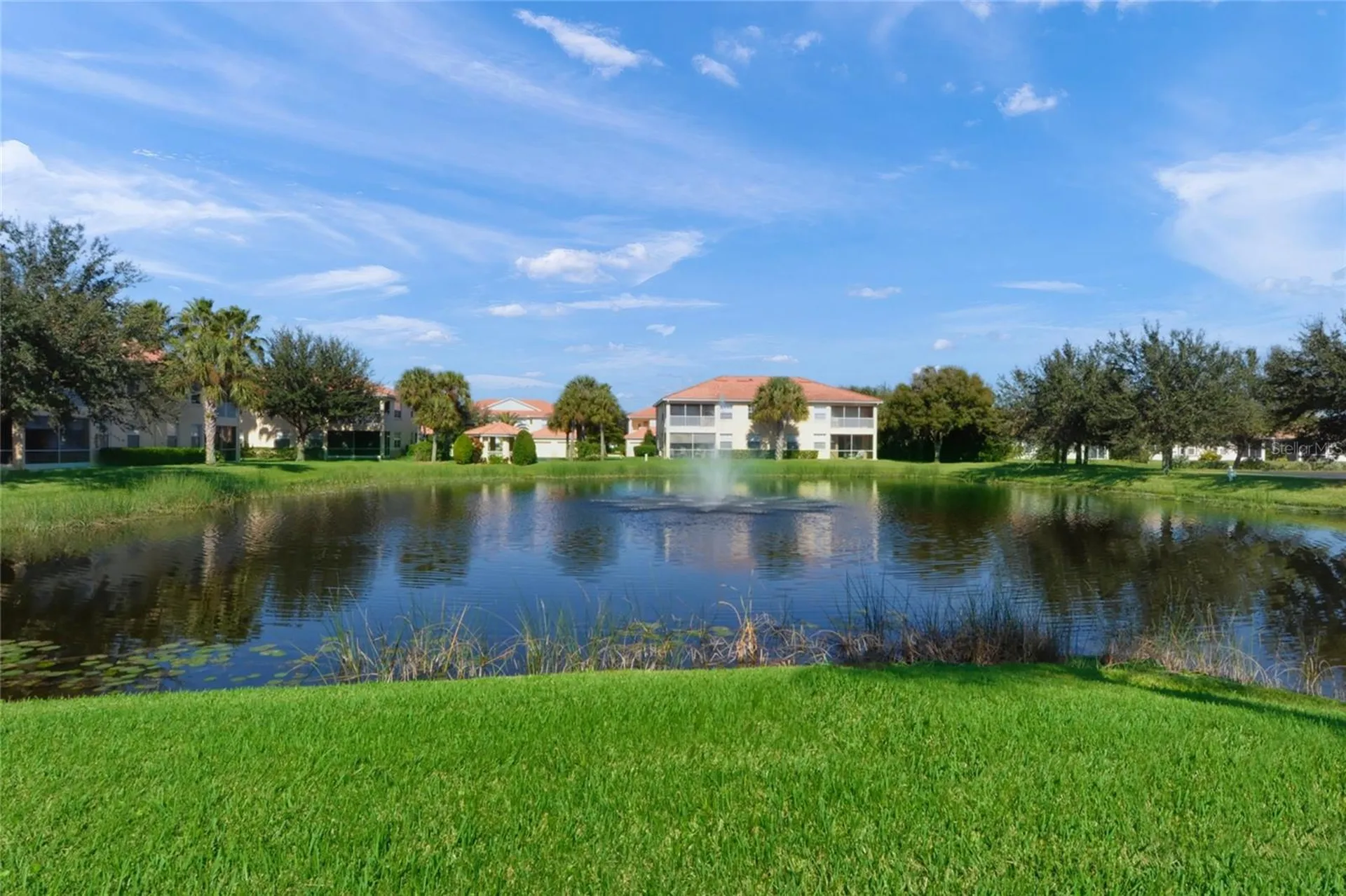 203 Casa Del Lago Way Venice FL 34292
