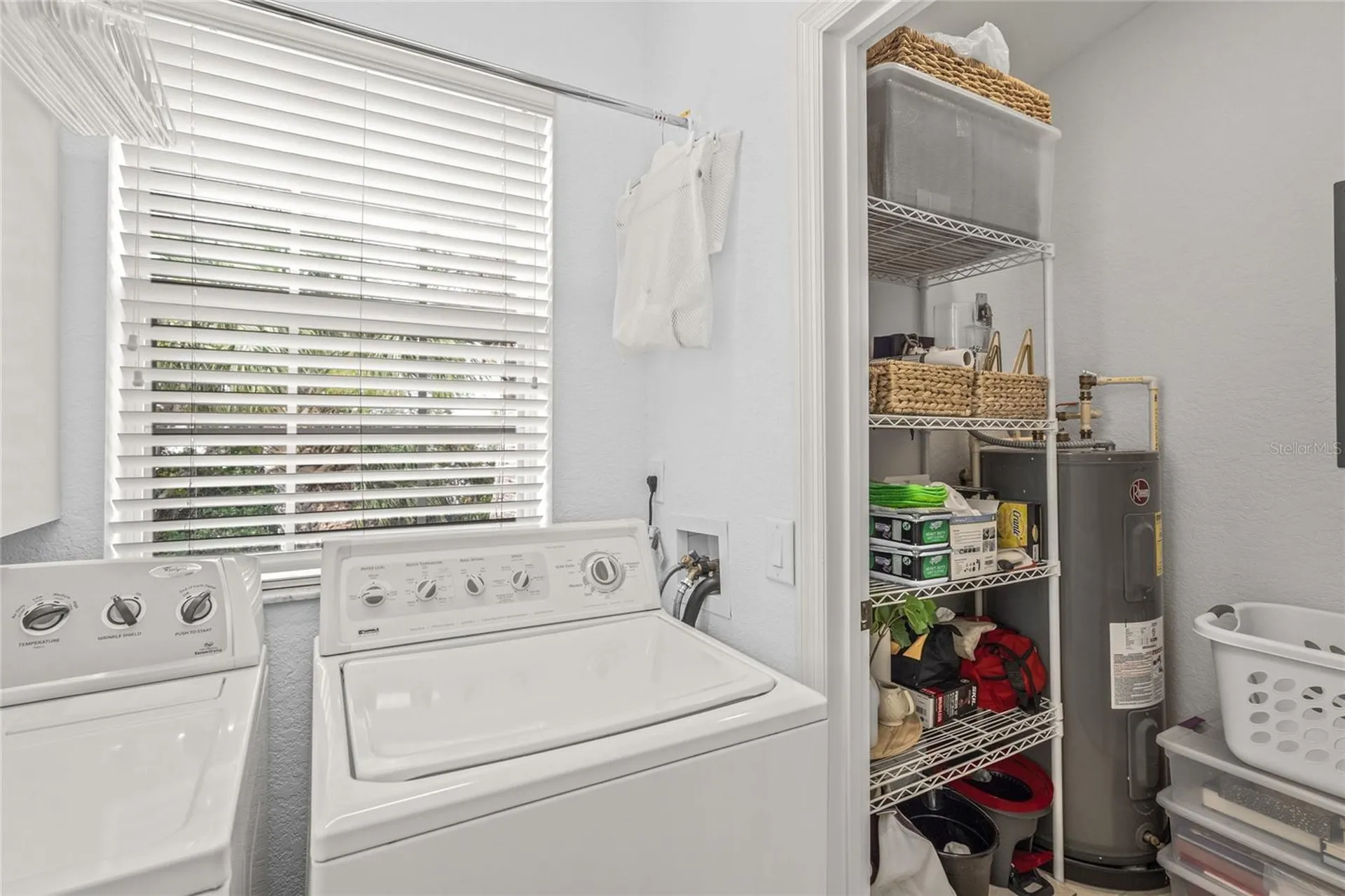 203 Casa Del Lago Way Venice FL 34292