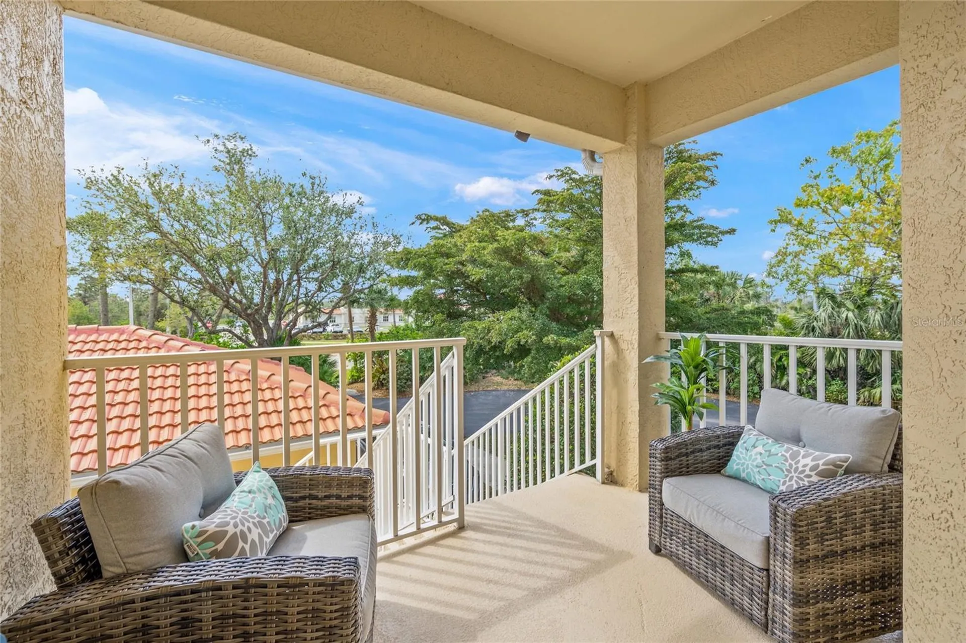 203 Casa Del Lago Way Venice FL 34292