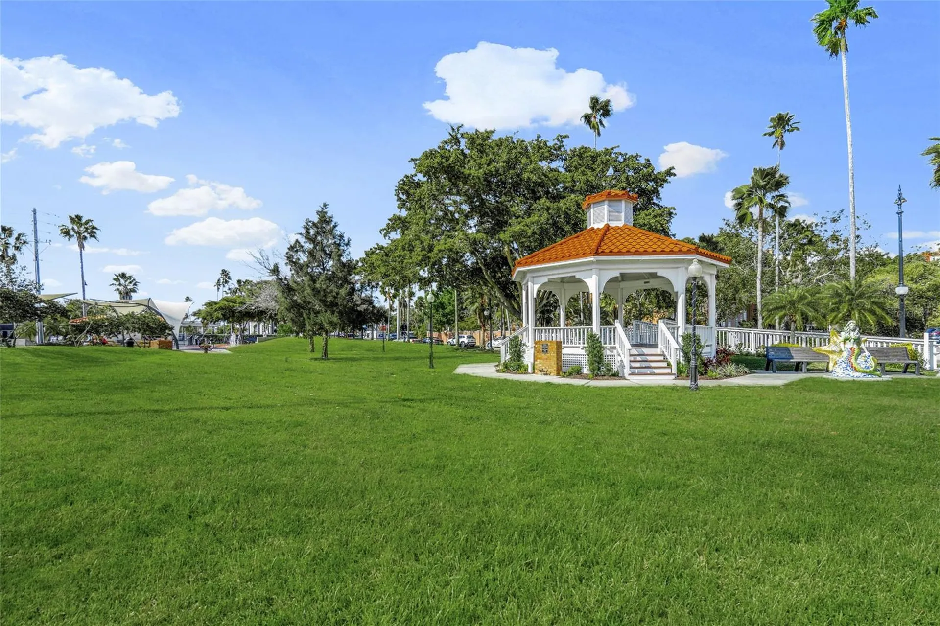 203 Casa Del Lago Way Venice FL 34292