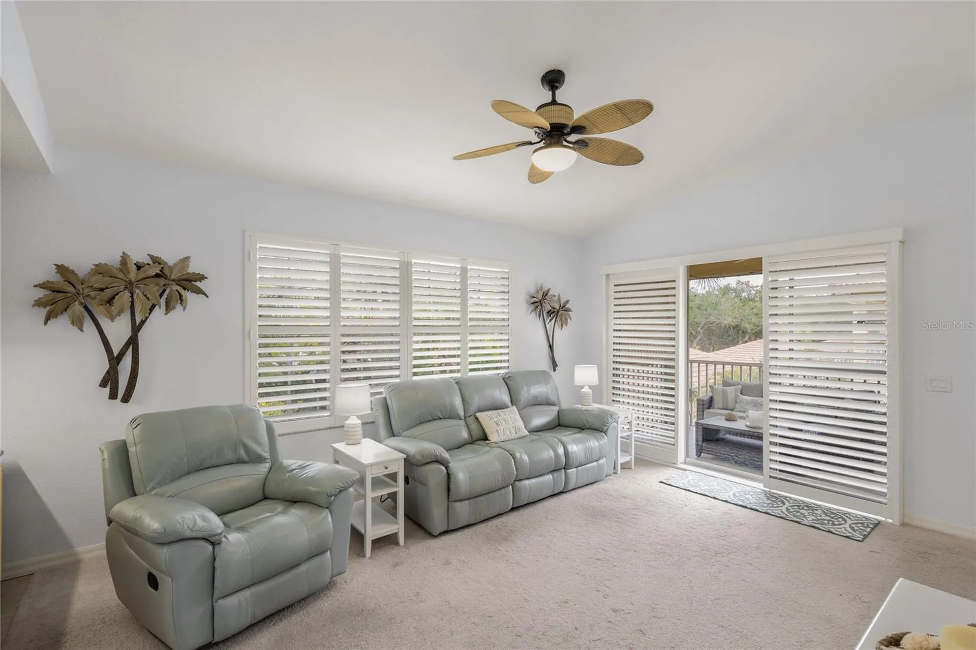 203 Casa Del Lago Way Venice FL 34292