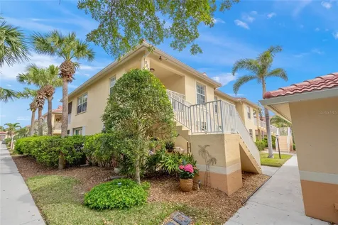 203 Casa Del Lago Way Venice FL 34292