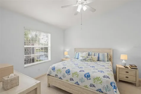 203 Casa Del Lago Way Venice FL 34292