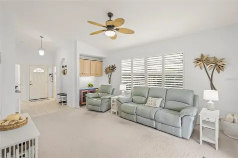 203 Casa Del Lago Way Venice FL 34292