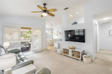 203 Casa Del Lago Way Venice FL 34292