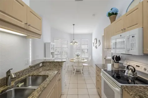203 Casa Del Lago Way Venice FL 34292