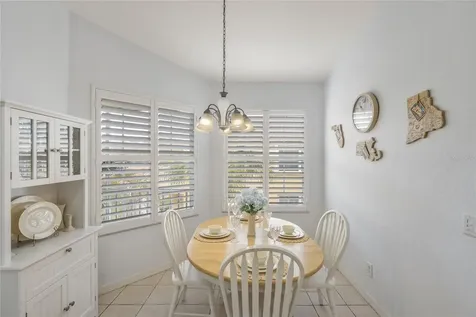 203 Casa Del Lago Way Venice FL 34292