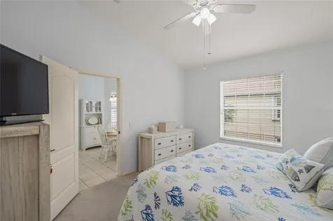 203 Casa Del Lago Way Venice FL 34292