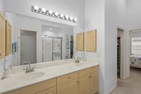 203 Casa Del Lago Way Venice FL 34292