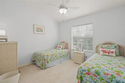 203 Casa Del Lago Way Venice FL 34292