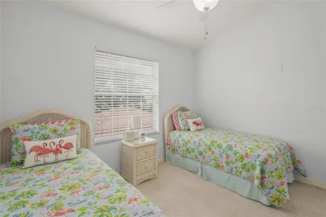 203 Casa Del Lago Way Venice FL 34292
