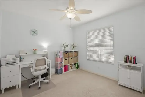 203 Casa Del Lago Way Venice FL 34292