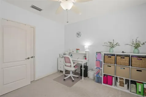 203 Casa Del Lago Way Venice FL 34292