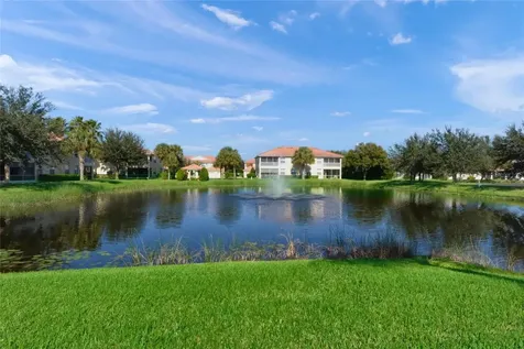 203 Casa Del Lago Way Venice FL 34292