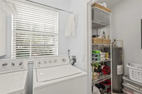 203 Casa Del Lago Way Venice FL 34292