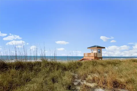 203 Casa Del Lago Way Venice FL 34292