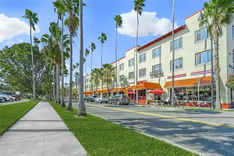 203 Casa Del Lago Way Venice FL 34292