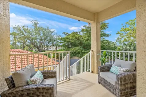 203 Casa Del Lago Way Venice FL 34292