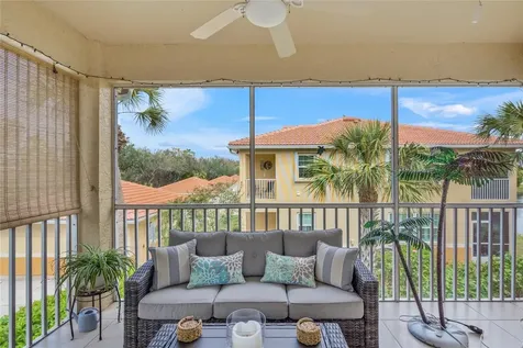 203 Casa Del Lago Way Venice FL 34292